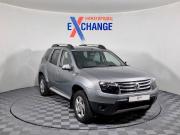 Renault Duster I Нижний Новгород  - изображение 19