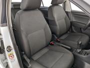 Skoda Rapid I Рестайлинг Москва  - изображение 48