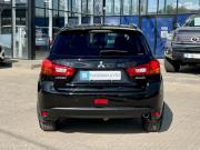 Mitsubishi ASX I Рестайлинг Краснодар  - изображение 35