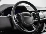 Land Rover Range Rover Evoque II Москва  - изображение 33