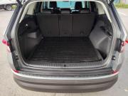 Skoda Kodiaq I Санкт-Петербург  - изображение 32