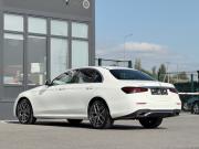 Mercedes-Benz E-Класс V (W213 S213 C238) Рестайлинг Волгоград  - изображение 50