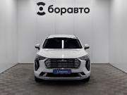 Haval Jolion I Рестайлинг Воронеж  - изображение 22
