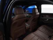 Mercedes-Benz E-Класс V (W213 S213 C238) Рестайлинг Москва  - изображение 33