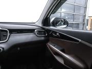 Kia Sorento III Prime Красноярск  - изображение 59