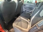 Renault Kaptur I Челябинск  - изображение 19