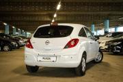 Opel Corsa D Рестайлинг II Уфа  - изображение 22