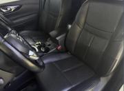 Nissan Qashqai II Рестайлинг Ставрополь  - изображение 34
