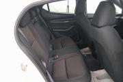 Mazda 3 IV (BP) Красноярск  - изображение 45