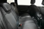Lada (ВАЗ) Niva Travel I Москва  - изображение 27
