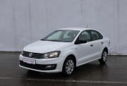 Volkswagen Polo V Рестайлинг Нижний Новгород  - изображение 24