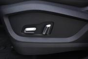 Chery Tiggo 7 Pro Max I Брянск  - изображение 52