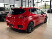 Kia Ceed II Рестайлинг Оренбург  - изображение 28