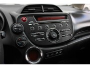 Honda Jazz II Рестайлинг Москва  - изображение 41