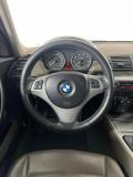 BMW 1 серии I (E81/E82/E87/E88) Воронеж  - изображение 30