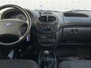Lada (ВАЗ) Kalina I Тамбов  - изображение 33