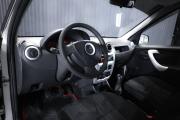 Renault Logan I Рестайлинг Тюмень  - изображение 38