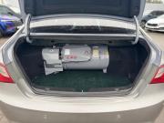 Hyundai Sonata VI (YF) Ростов-на-Дону  - изображение 39