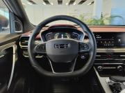 Geely Coolray I Санкт-Петербург  - изображение 35