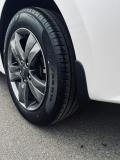 Kia Cerato IV Рестайлинг Санкт-Петербург  - изображение 39