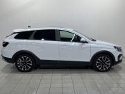 Lada (ВАЗ) Vesta I Рестайлинг (NG) Курск  - изображение 24