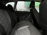 Lada (ВАЗ) Granta I Рестайлинг Санкт-Петербург  - изображение 32