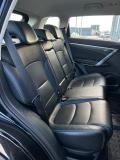 Geely Atlas Pro Альметьевск  - изображение 41
