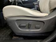 Nissan Qashqai II Москва  - изображение 38