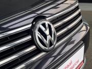 Volkswagen Passat B6 Красноярск  - изображение 31