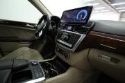 Mercedes-Benz M-Класс AMG III (W166) Сургут  - изображение 61