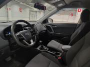 Hyundai Creta I Казань  - изображение 42