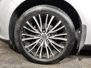 Ford Focus III Москва  - изображение 28
