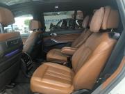 BMW X7 I (G07) Казань  - изображение 37
