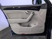 Volkswagen Touareg III Москва  - изображение 46