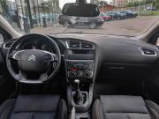 Citroen C4 II Ижевск  - изображение 39