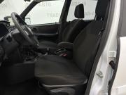 Chevrolet Niva I Рестайлинг Пермь  - изображение 24
