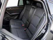 BMW X4 I (F26) Сочи  - изображение 37