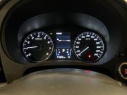 Mitsubishi Outlander III Рестайлинг 3 Чебоксары  - изображение 47