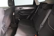 Haval Jolion I Санкт-Петербург  - изображение 30