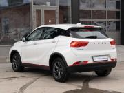 Dongfeng Fengon 500 Новосибирск  - изображение 27