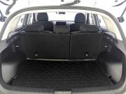 Haval Jolion I Рестайлинг Москва  - изображение 36