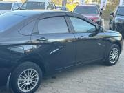 Lada (ВАЗ) Vesta I Пермь  - изображение 38