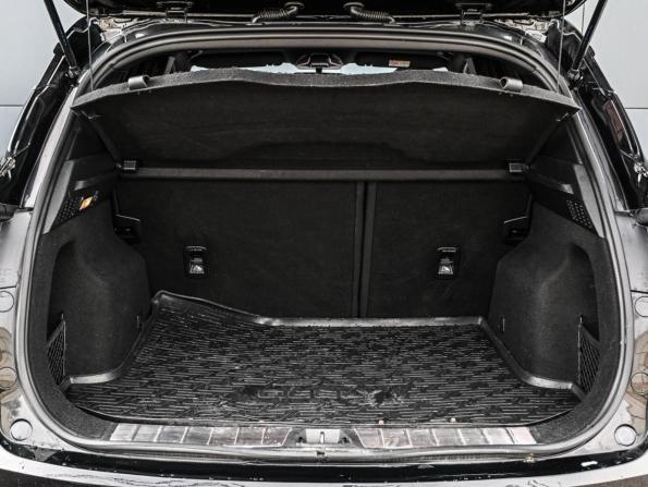 Geely Coolray I с пробегом 2021 года, цена 1 639 000 рублей, 73000 км, внедорожник, Автокод Объявления