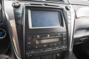 Toyota Camry VII (XV50) Рестайлинг 2 Барнаул  - изображение 51