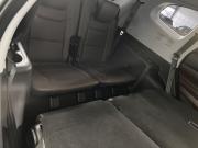 Chery Tiggo 8 Pro I Калининград  - изображение 35