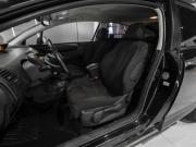 Citroen C4 I Рестайлинг Москва  - изображение 33
