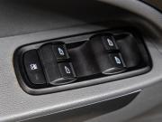Ford EcoSport II Волгоград  - изображение 57