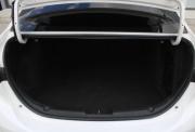 Mazda 3 III (BM) Саратов  - изображение 54