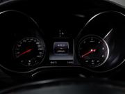 Mercedes-Benz V-Класс III (W447) Москва  - изображение 30