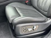 BMW X6 III (G06) Волгоград  - изображение 53